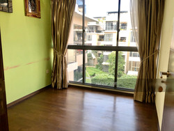 The Miltonia Residences (D27), Condominium #216742641